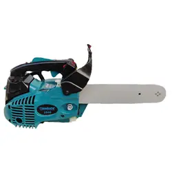 اره موتوری مینی ماکوتا بنزینی Makota TM_GS2500