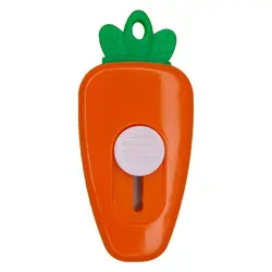 کاتر مدل هویج