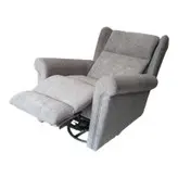مبل ریلکسی دستی لیزی بوی مدل manual recliner