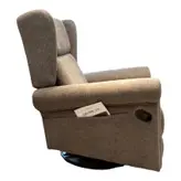 مبل ریلکسی دستی لیزی بوی مدل manual recliner