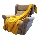 مبل ریلکسی دستی لیزی بوی مدل manual recliner