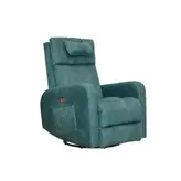 مبل راحتی ریلکسی برقی لیزی بوی سوفا مدل RE12