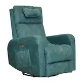 مبل راحتی ریلکسی برقی لیزی بوی سوفا مدل RE12