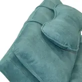 مبل راحتی ریلکسی برقی لیزی بوی سوفا مدل RE12