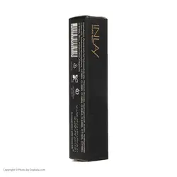 رژ لب مایع این لی مدل Raspherry Jam شماره S200