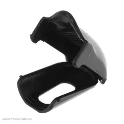 ریموور ناخن کانواس مدل REMOVER بسته 10 عددی