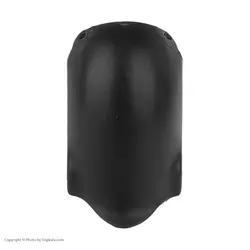 ریموور ناخن کانواس مدل REMOVER بسته 10 عددی