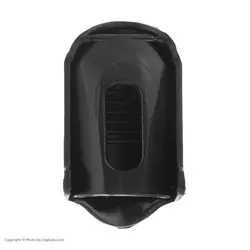 ریموور ناخن کانواس مدل REMOVER بسته 10 عددی