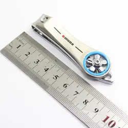 ناخن گیر اومودا مدل اسپینر کد 144