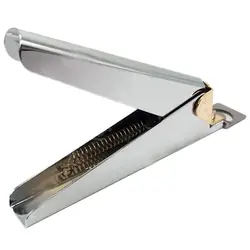 کاتر ناخن مدل فلزی