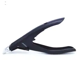 کاتر ناخن دلگان مدل MS200