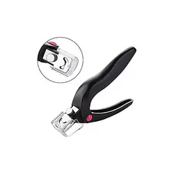 کاتر ناخن دی ایکس مدل TC2021