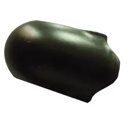 ریموور ناخن مدل 01