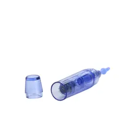 کارتریج میکرونیدلینگ مدل 42 سوزنه بسته 100 عددی