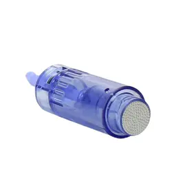کارتریج میکرونیدلینگ مدل 42 سوزنه بسته 100 عددی