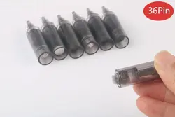 میکرونیدلینگ درماپن مدل کارتریج 36