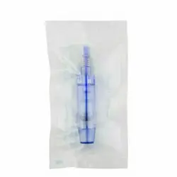 کارتریج میکرونیدلینگ مدل 36 سوزنه بسته 8 عددی