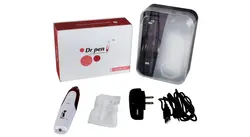 میکرونیدلینگ دکتر پن مدل ULTIMA - N2