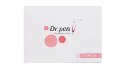 میکرونیدلینگ دکتر پن مدل ULTIMA - N2