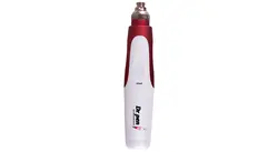 میکرونیدلینگ دکتر پن مدل ULTIMA - N2