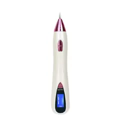 دستگاه میکرونیدلینگ مدل MD-5020
