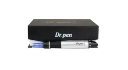 میکرونیدلینگ درماپن مدل A1-C