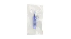 میکرونیدلینگ درماپن مدل A1-C