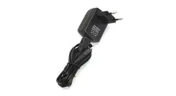 میکرونیدلینگ درماپن مدل A1-C