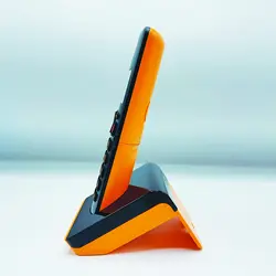 تلفن بی سیم آلکاتل مدل S280