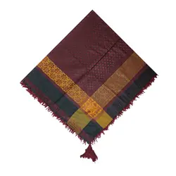 چفیه مدل عمانی کد Om 1124