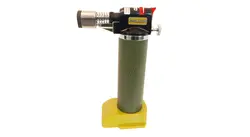 مشعل پروکسون کد 28146