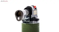 مشعل پروکسون کد 28146