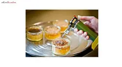 مشعل پروکسون کد 28146