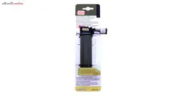 مشعل پروکسون کد 28146