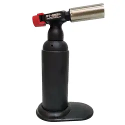 مشعل گازی مدل GT-6000S