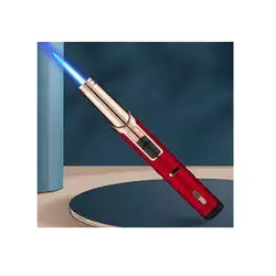 مشعل گازی مدل TBAT187