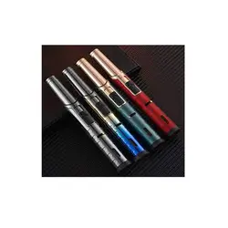 مشعل گازی مدل TBAT187