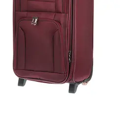 چمدان ایگل مدل Mb سایز کوچک