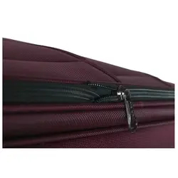 چمدان ایگل مدل Mb سایز کوچک