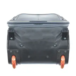 چمدان ایگل مدل Mb سایز کوچک