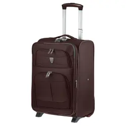 چمدان ایگل مدل Mb سایز کوچک