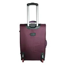 چمدان ایگل مدل Mb سایز کوچک