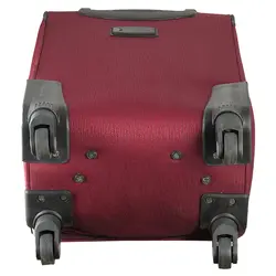 چمدان کلاسیک مدل Bhdr 3 سایز کوچک