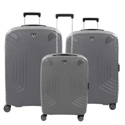 مجموعه سه عددی چمدان رونکاتو مدل ایپسیلون کد 5765