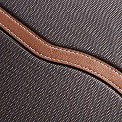 مجموعه سه عددی چمدان دلسی مدل  CHATELET AIR 2.0 کد 1676985