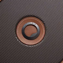 مجموعه سه عددی چمدان دلسی مدل  CHATELET AIR 2.0 کد 1676985