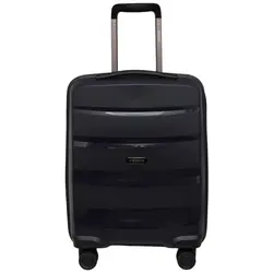 چمدان ترک مدل 700598 سایز متوسط