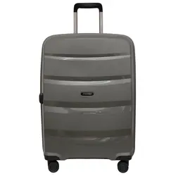 چمدان ترک مدل 700598 سایز متوسط