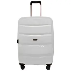 چمدان ترک مدل 700598 سایز متوسط