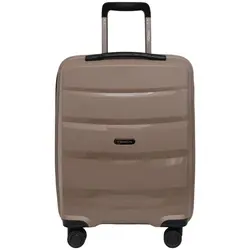 چمدان ترک مدل 700598 سایز متوسط